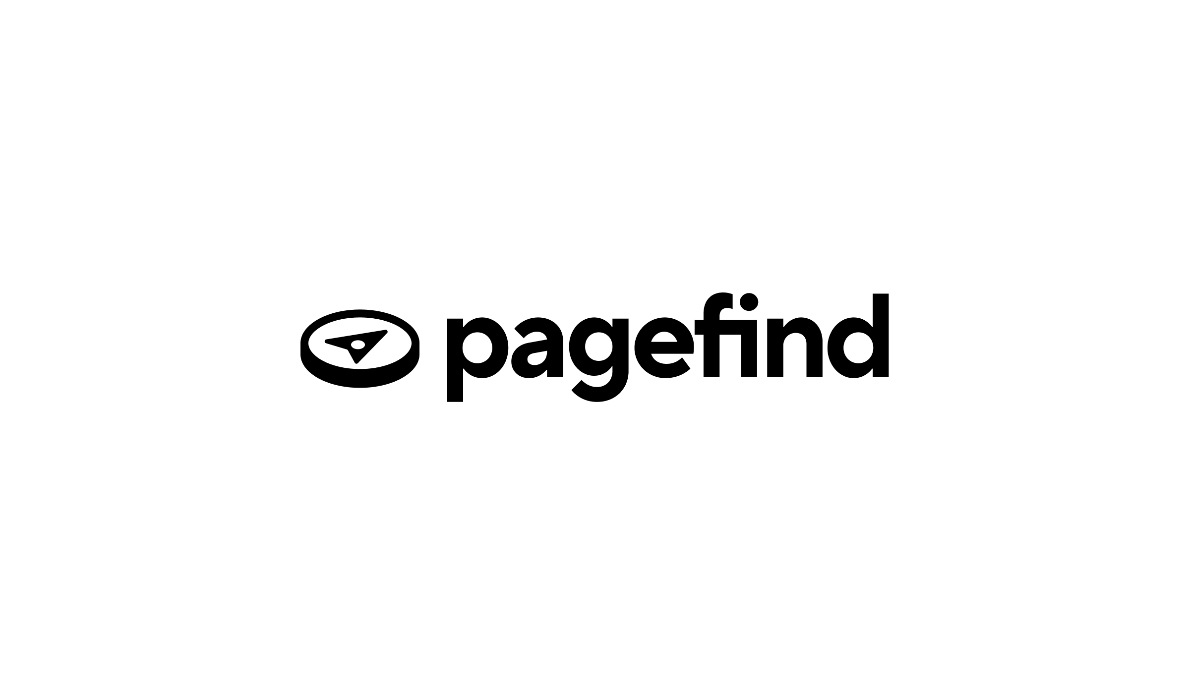 install pagefind for you Astro theme